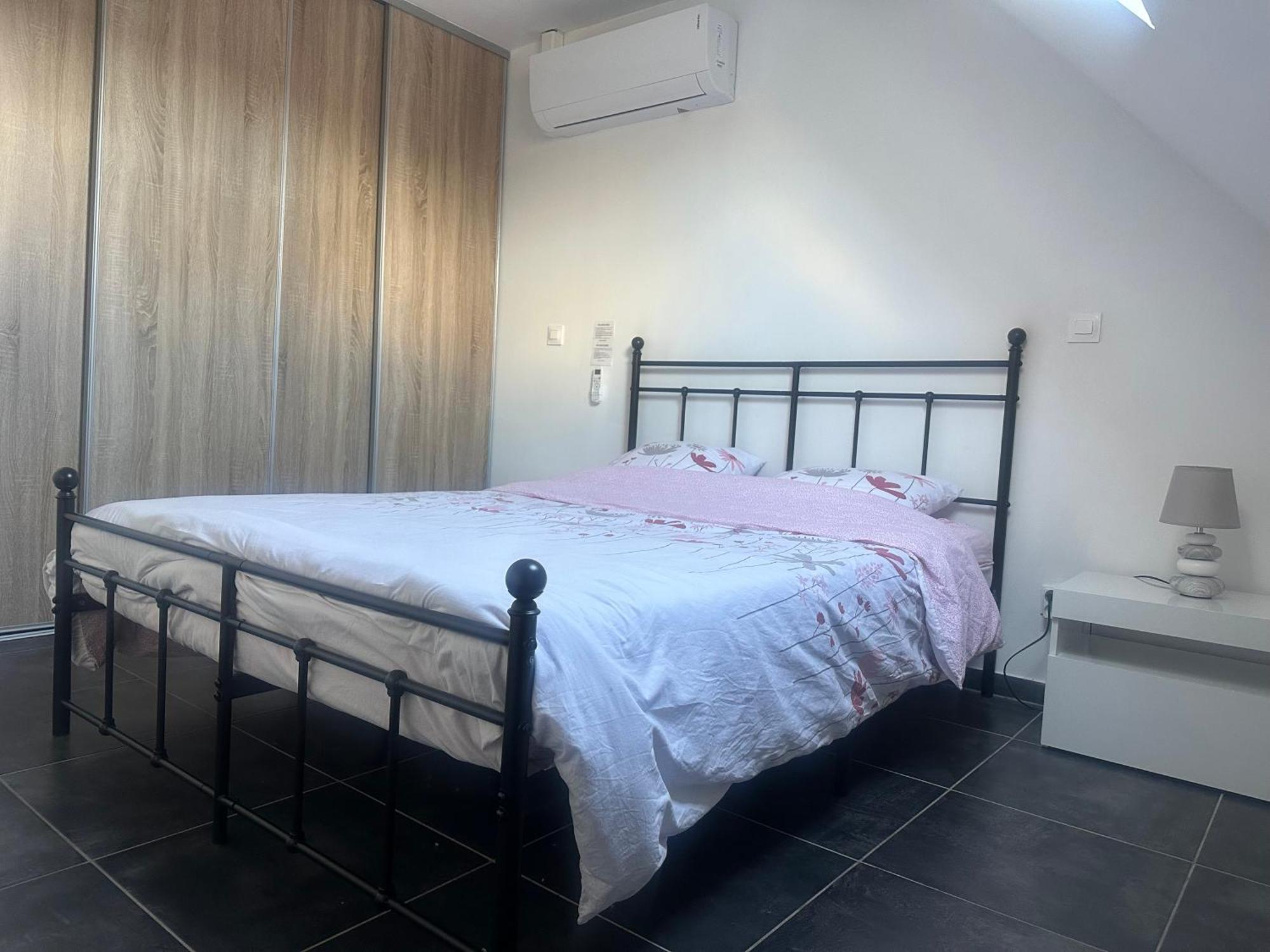 Appartement Neuf Cosy Proche Mer Et Nausicaa Boulogne-sur-Mer Dış mekan fotoğraf