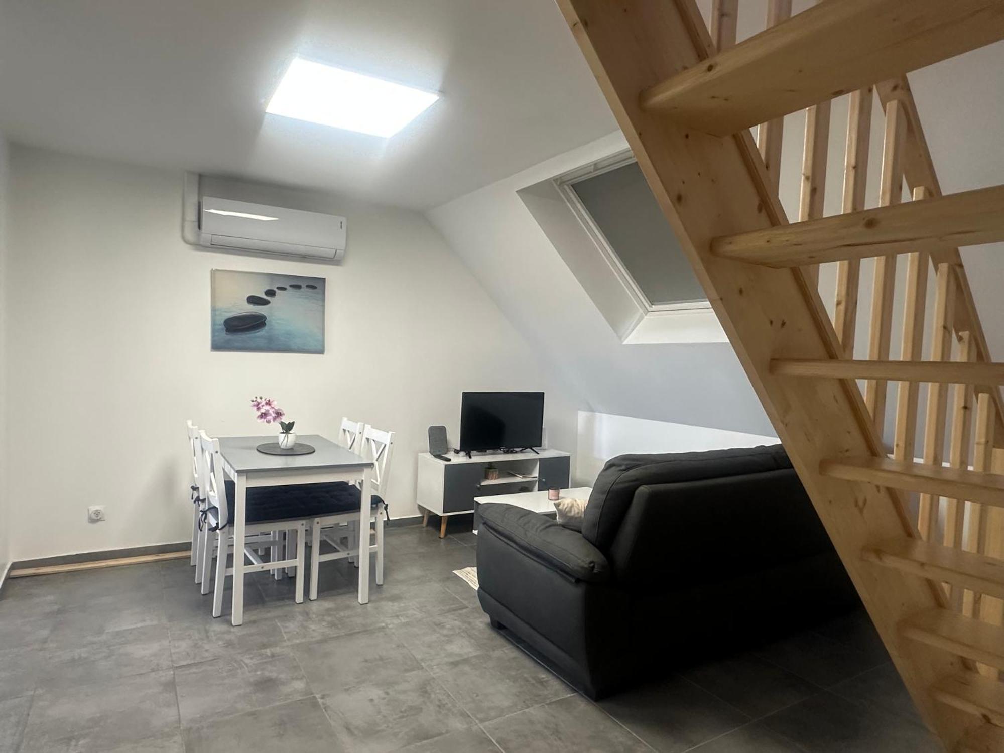 Appartement Neuf Cosy Proche Mer Et Nausicaa Boulogne-sur-Mer Dış mekan fotoğraf